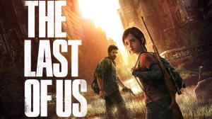 The-Last-of-Us1