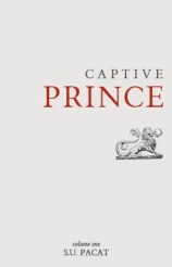 captive-prince