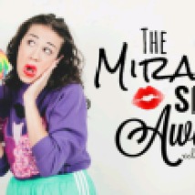 the-mirana-sings-award