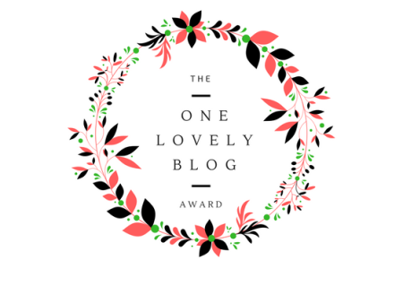 One Lovely Blog-2