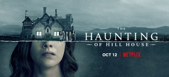 haunting-hill-house-1000-08